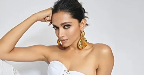 ‘পিকু’ আমার অন্তরের খুব কাছাকাছি থাকবে: দীপিকা