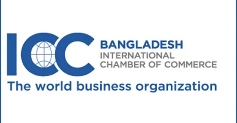 বৈদেশিক মুদ্রার বিনিময় হার বাজারভিত্তিক করতে হবে