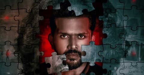 ‘ইউ’ গ্রেডে সেন্সর পেল ‘নীলচক্র’, দেখতে পারবেন সব বয়সীরা