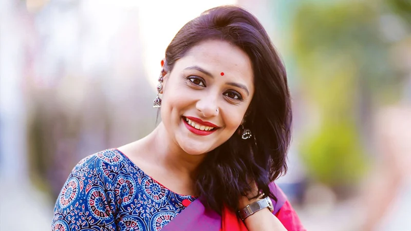 দুই হাজার পর্বে বিশেষ অতিথি অপি করিম