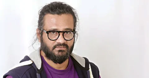 সিনেমাটির মাধ্যমে ক্যারিয়ারের অপূরণীয় একটা শখ পূরণ হয়েছে: প্রিন্স মাহমুদ