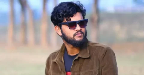 বন্ধুকে ‘ছাত্রলীগ’ সাজিয়ে পুলিশে দিয়ে তার হবু স্ত্রীকে ধর্ষণ ছাত্রদল নেতার