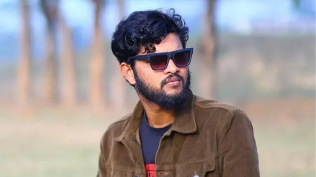 বন্ধুকে ‘ছাত্রলীগ’ সাজিয়ে পুলিশে দিয়ে তার হবু স্ত্রীকে ধর্ষণ ছাত্রদল নেতার