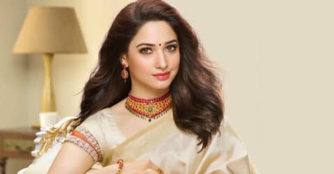 ‘সমস্যার সমাধান বাইরে নয়, আপনার ভেতরেই লুকিয়ে থাকে’