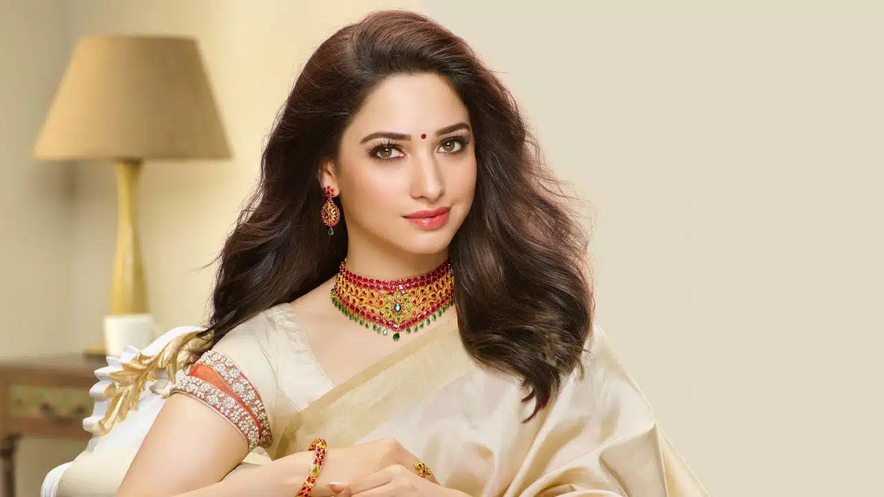 ‘সমস্যার সমাধান বাইরে নয়, আপনার ভেতরেই লুকিয়ে থাকে’