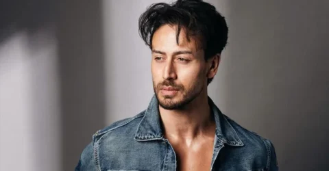 টাইগার শ্রফকে হত্যার হুমকিদাতা গ্রেপ্তার, আরও যা জানা গেল