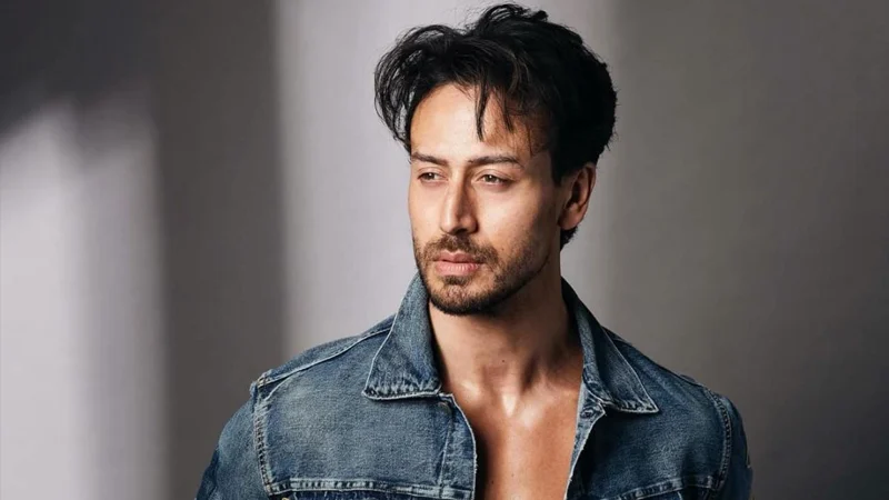 টাইগার শ্রফকে হত্যার হুমকিদাতা গ্রেপ্তার, আরও যা জানা গেল