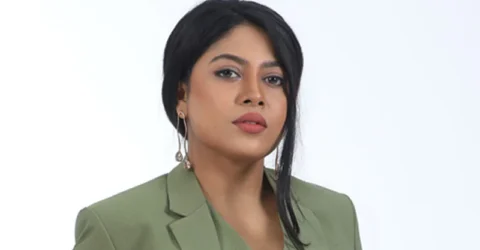 এই জেফার এখন সবার