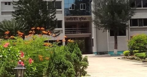 স্থানীয় সরকার উপদেষ্টার বাবার ঠিকাদারি লাইসেন্স বাতিল