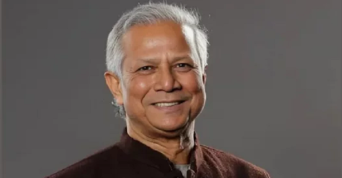 প্রধান উপদেষ্টা কাতার যাচ্ছেন আজ
