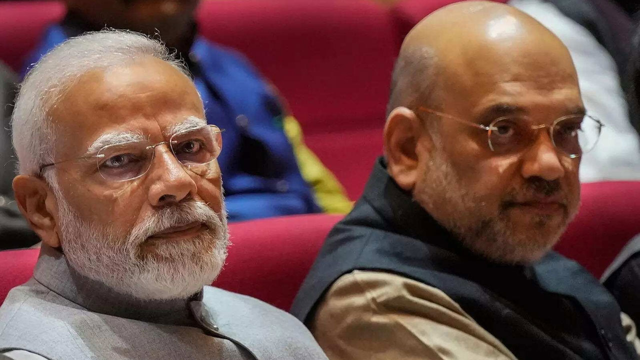 পাকিস্তানের সঙ্গে সংঘাত ভারত চেয়েছিল শক্তি দেখাতে, কিন্তু প্রকাশ পেল দুর্বলতা