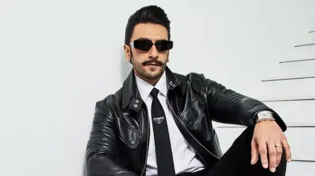 ‘চলার পথে কাউকে উত্ত্যক্ত করি না, কেউ করলে তাকে ছাড়ি না’