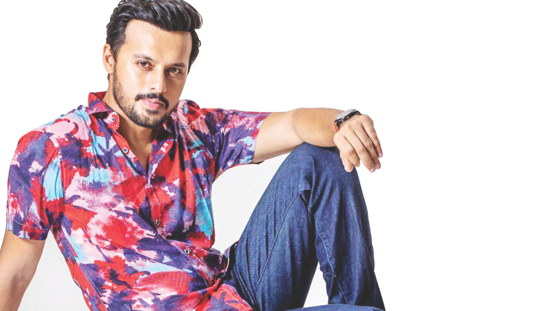 ইরফানের নির্বাক সফর