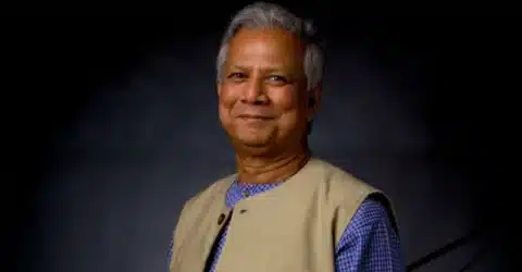 চট্টগ্রামে প্রধান উপদেষ্টাকে স্বাগত জানাতে জোর প্রস্তুতি চলছে