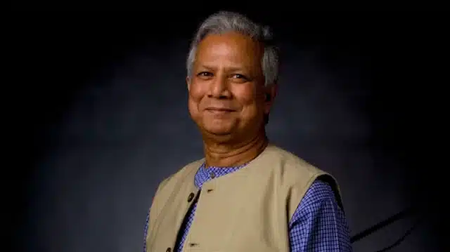 চট্টগ্রামে প্রধান উপদেষ্টাকে স্বাগত জানাতে জোর প্রস্তুতি চলছে
