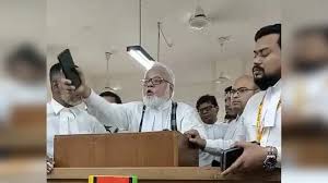 বিএনপিপন্থি সেই আইনজীবীদের সনদ বাতিলের দাবি