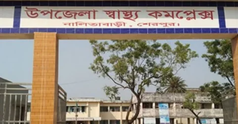 গলায় লিচুর বিচি আটকে প্রাণ গেল ৪ বছরের শিশুর