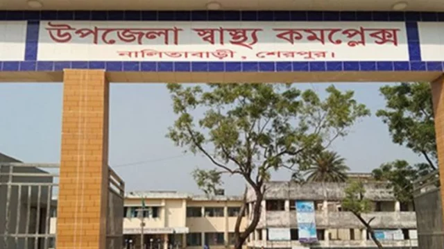 গলায় লিচুর বিচি আটকে প্রাণ গেল ৪ বছরের শিশুর