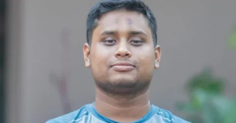 সরকার এখন পর্যন্ত কী কী বিচার ও সংস্কার করেছে প্রশ্ন হাসনাতের