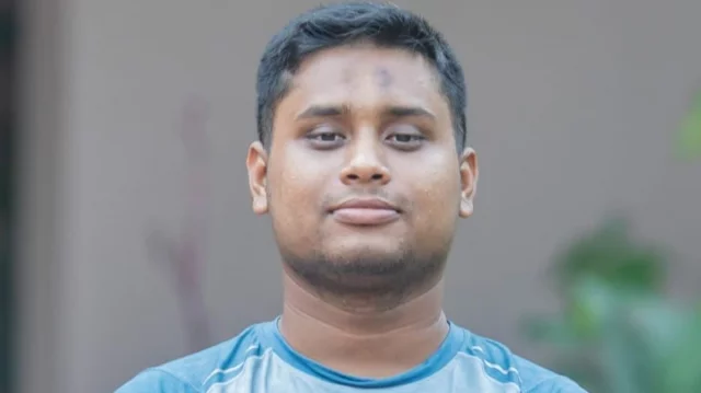 সরকার এখন পর্যন্ত কী কী বিচার ও সংস্কার করেছে প্রশ্ন হাসনাতের