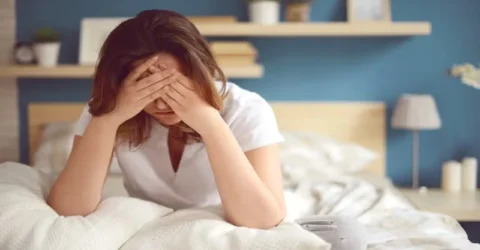 দিনভর শক্তি বজায় রাখবে যেসব অভ্যাস