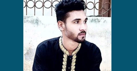 মালয়েশিয়ায় সড়ক দুর্ঘটনায় বাংলাদেশির মৃত্যু