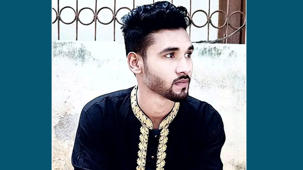 মালয়েশিয়ায় সড়ক দুর্ঘটনায় বাংলাদেশির মৃত্যু
