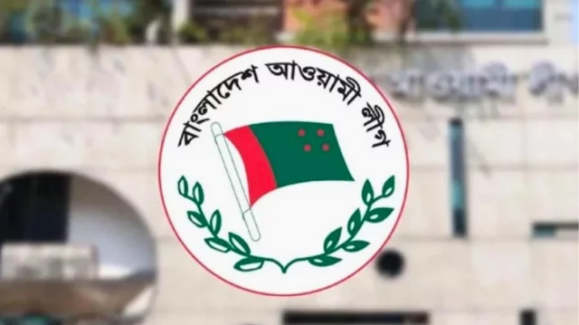 সামাজিক মাধ্যমে আওয়ামী লীগের পক্ষে কথা বললেই গ্রেপ্তার