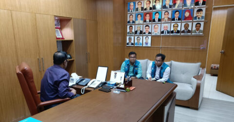 দুদকের অভিযানে সত্যতা বিদেশি প্রশিক্ষণে বিজ্ঞানীদের না পাঠিয়ে যাচ্ছেন কর্মকর্তারা