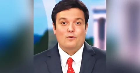 মতপ্রকাশ ও সংগঠনের স্বাধীনতার প্রতি সম্মান জানাতে হবে