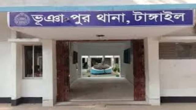 চাঁদা না দেওয়ায় যুবদল নেতাকে হাতুড়ি দিয়ে পেটালেন বিএনপি নেতা
