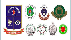 সাত কলেজের অনার্স-মাস্টার্সের চূড়ান্ত পরীক্ষার সম্ভাব্য তারিখ প্রকাশ