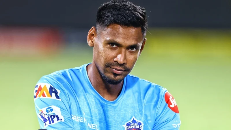 ৬ কোটির চুক্তি, মুস্তাফিজ পাবেন কত?