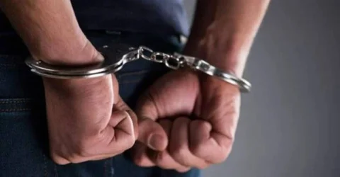 হাসনাতের গাড়িতে হামলার ঘটনায় আটক ৫৪