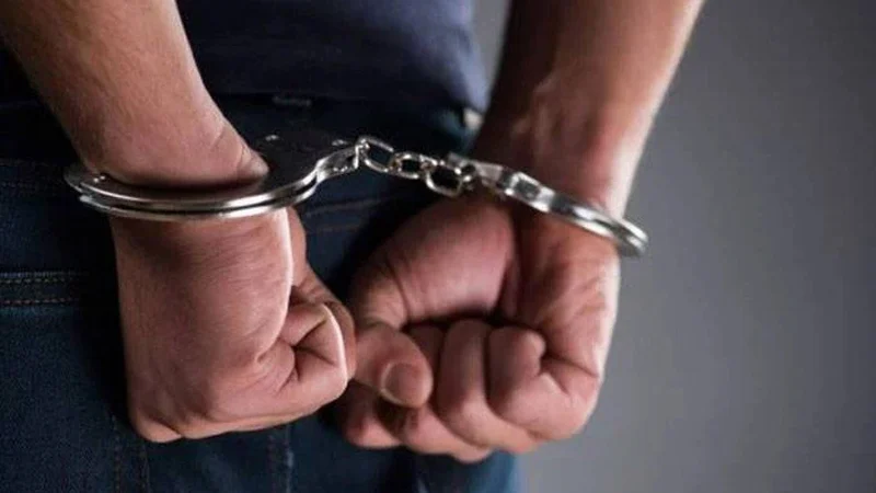 হাসনাতের গাড়িতে হামলার ঘটনায় আটক ৫৪