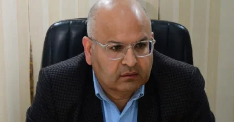 পাকিস্তানের হামলায় কাশ্মীরের জেলা কমিশনার নিহত