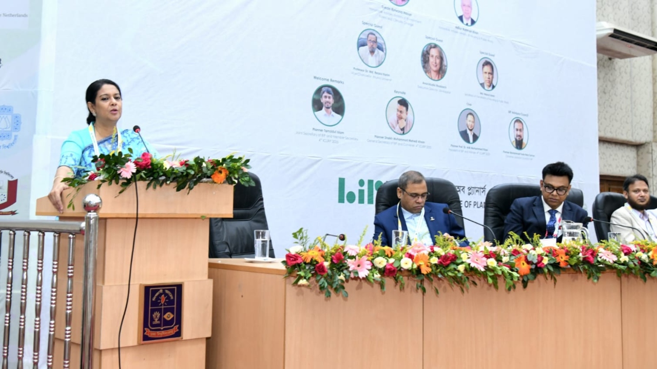 গরমে মশককর্মীদের কাজ এক ঘণ্টা কমালো ডিএনসিসি