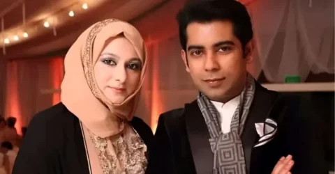 নিবন্ধন ফিরে পেতে জামায়াতের আপিল শুনানি ফের বুধবার