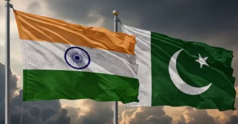 ভারত-পাকিস্তানের পাল্টাপাল্টি কূটনীতিক বহিষ্কার, ২৪ ঘণ্টার মধ্যে দেশ ছাড়ার নির্দেশ