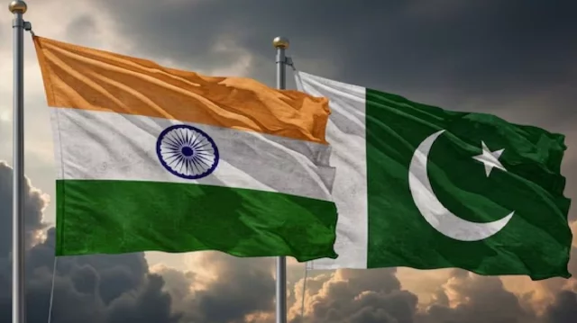 ভারত-পাকিস্তানের পাল্টাপাল্টি কূটনীতিক বহিষ্কার, ২৪ ঘণ্টার মধ্যে দেশ ছাড়ার নির্দেশ