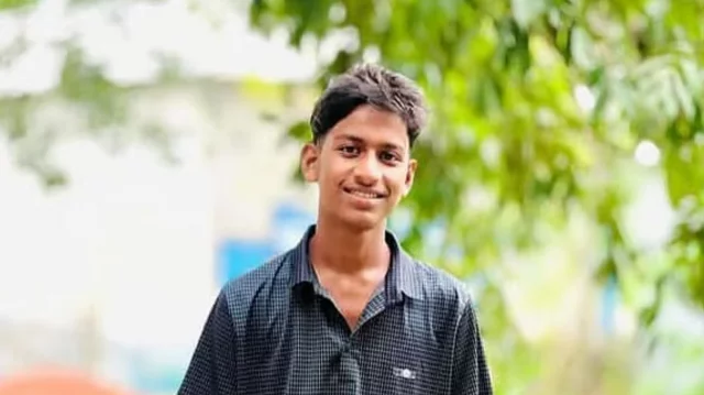 গাজীপুরে ছুরিকাঘাতে কিশোর খুন, অভিযুক্তের বাড়িতে আগুন