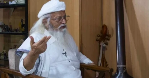 নারী সংস্কার কমিশন খারাপ কী বলেছে: ফরহাদ মজহার