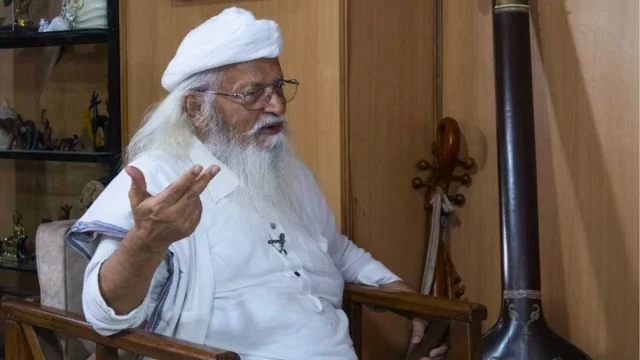 নারী সংস্কার কমিশন খারাপ কী বলেছে: ফরহাদ মজহার