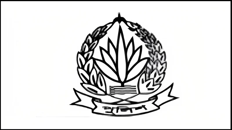 ১২ পুলিশ কর্মকর্তাকে পদোন্নতি