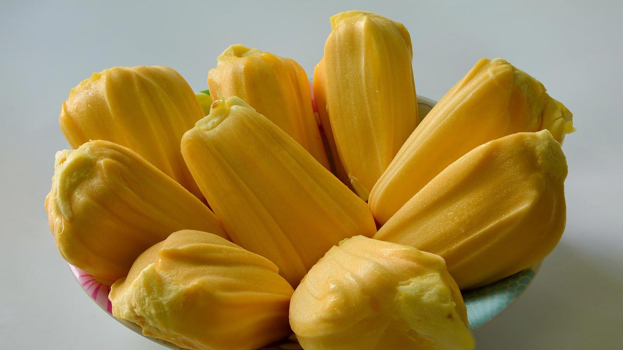 কাঁঠাল খাওয়ার এই উপকারিতাগুলো জানতেন?