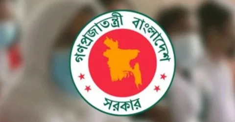 সহজ শর্তে ঋণ পাবেন জুলাই অভ্যুত্থানের আহত ও শহীদদের পরিবার