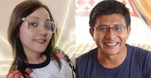 শামীম-প্রিয়াঙ্কার ব্যাপারে ব্যবস্থা নিচ্ছে অভিনয়শিল্পী সংঘ