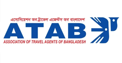 আটাব সভাপতি-মহাসচিবের বিরুদ্ধে এয়ার টিকিটের মূল্য কারসাজির অভিযোগ