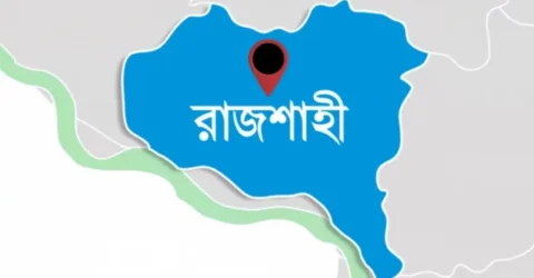 রাজশাহীতে টেন্ডার নিয়ে বিএনপির দুই গ্রুপের সংঘর্ষ, আহত ৮