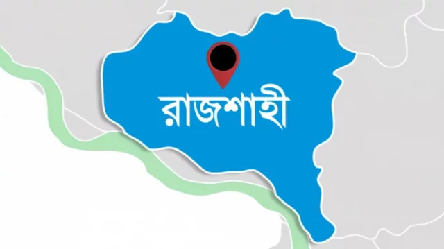 রাজশাহীতে টেন্ডার নিয়ে বিএনপির দুই গ্রুপের সংঘর্ষ, আহত ৮